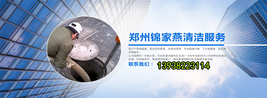ta1111111111.jpg