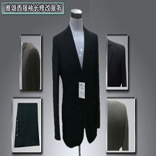 u=3981937333,2943082186&fm=26&gp=0.jpg