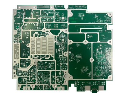 9debef640d38532a09328f5d33e8ec6.png